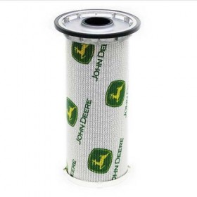 John Deere Filtru Ulei Hidraulic RE573817