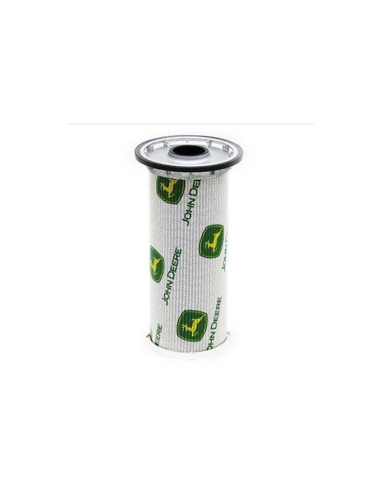 John Deere Filtru Ulei Hidraulic RE573817