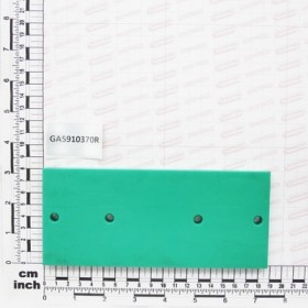 SPACER PLATE