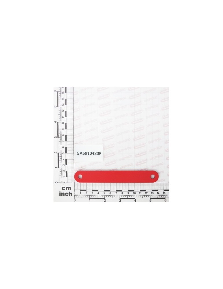 PLATE 140X 20- 4 2F7 120