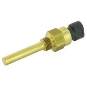 John Deere Senzor Temperatura RE151433