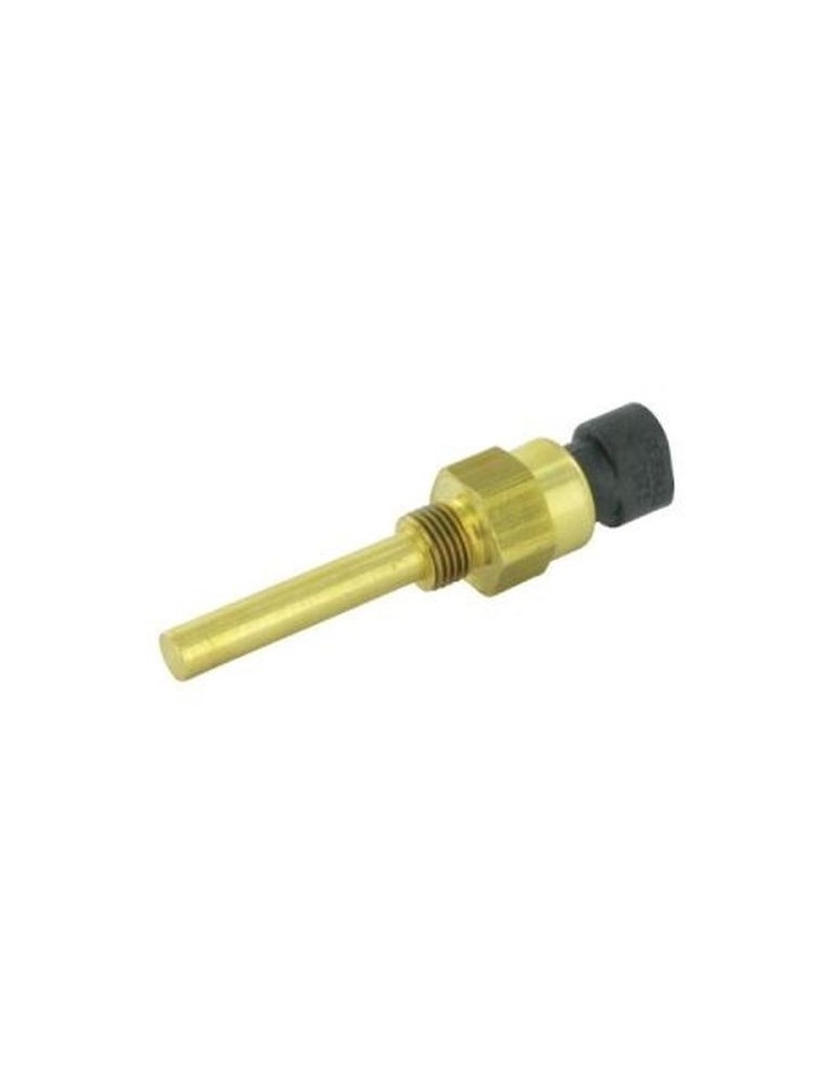 John Deere Senzor Temperatura RE151433