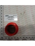 BUSHING 51,0X62,0X66