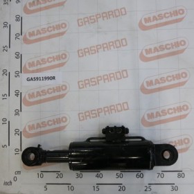 CYLINDER 60/120-233