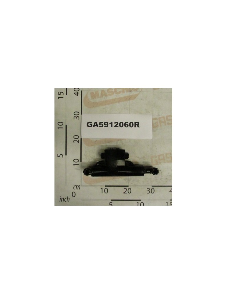 CYLINDER 20/35-113