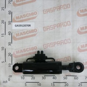CYLINDER 45/100-175