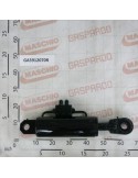 CYLINDER 45/100-175