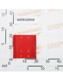 MANIFOLD PLATE 1 1/4 3/4