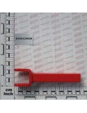 CARDAN SHAFT Q20 L. 115