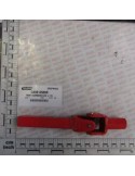 TUBE CARDAN Q.20 L.115 COMPL