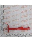 SQUARE PIPE 50