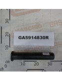 PIN D.50,00X285 NP