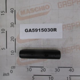 PIN D.60X270