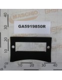 GASKET SPORT.INT.DISTRIB.