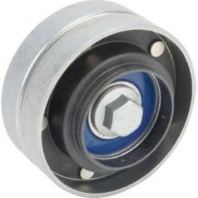 John Deere Intinzator AL201362