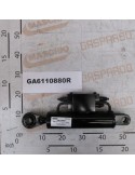CYLIND.DE 30X70-200 V.OVERC.