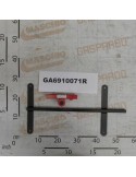 TABLE SUPPORT S.MARIA