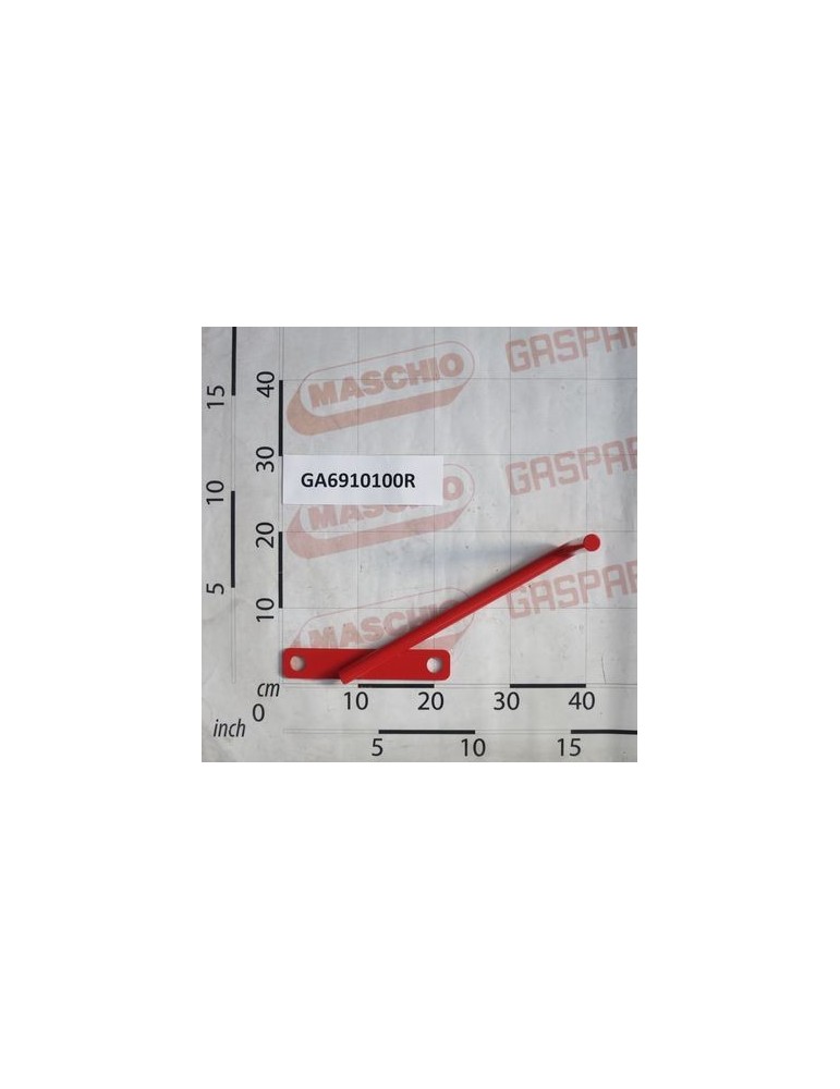 RIGHT TABLE SUPPORT