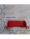 CENTRAL SUPPORT