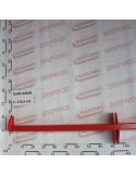300 2DN BAR ASSEMBLY