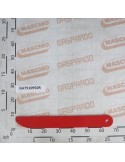 PREPARER SUPPORT BAR