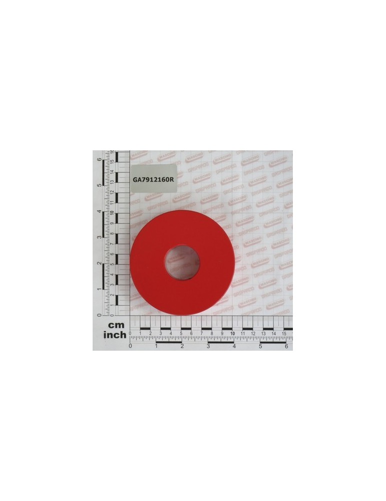 BUSHING 33X100X25