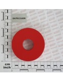BUSHING 33X100X25
