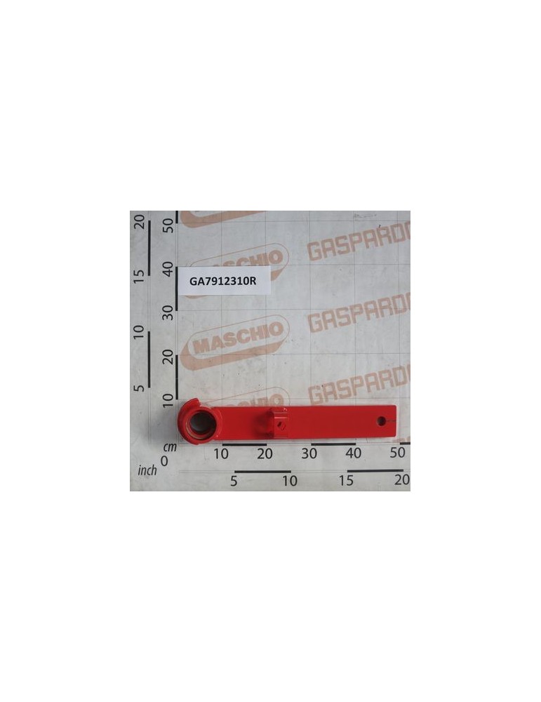 WHEEL SUPPORT