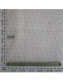 SOILSCRAPER TIE ROD