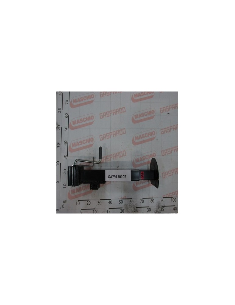 DRAWBAR PROP Q.70