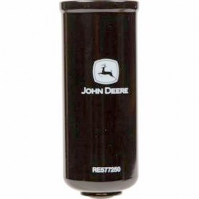 John Deere Filtru Ulei Hidraulic RE577250