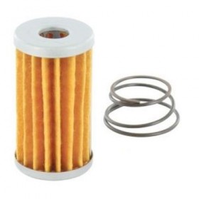 John Deere Filtru Ulei Hidraulic RE269061