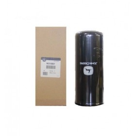 John Deere Filtru Ulei Hidraulic RE210857