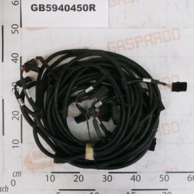 ROW CABLE 31-48 48R22.