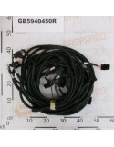 ROW CABLE 31-48 48R22.
