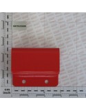 SLIDING COUPLING