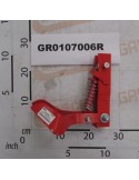 FRONT SEED COVERER MT
