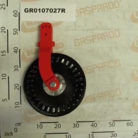 CORRUGATED DISC COULTER 04