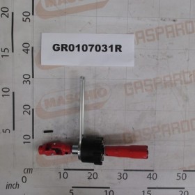 SINGLE ROW ELECTRIC EXCL.MT