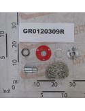 KIT UPDATE TRANSM.S-SC