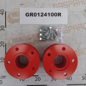KIT SPACER WHEELS R20