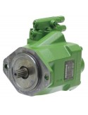 John Deere Pompa Hidraulica AL161043