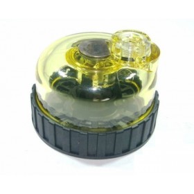 John Deere Decantor RE51650