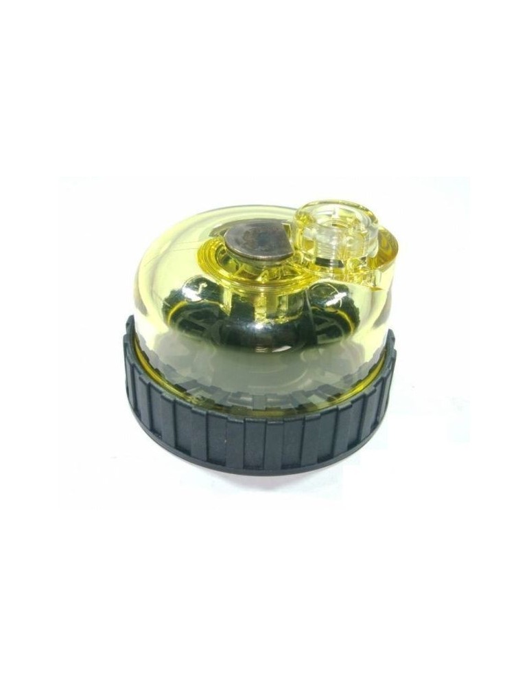 John Deere Decantor RE51650