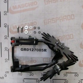 %SPARTIRESIDUO MTR MG COLTRO
