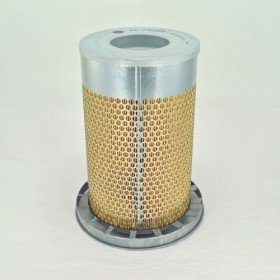 John Deere Filtru Aer Motor AL78223