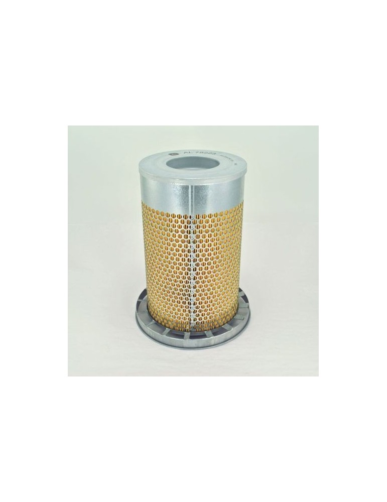 John Deere Filtru Aer Motor AL78223