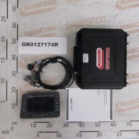 KIT UPDAT.SERVICE SW SYSTEM
