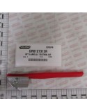 KIT THIN PLATE DISTRIB.IST