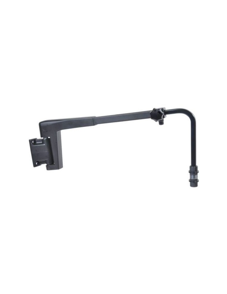 John Deere Suport Oglinda Stanga AL77483